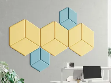 h_shapes-rombix-centrufficio-626671-rel8fe6626b.jpg